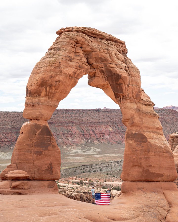 An ordinary woman tweet media