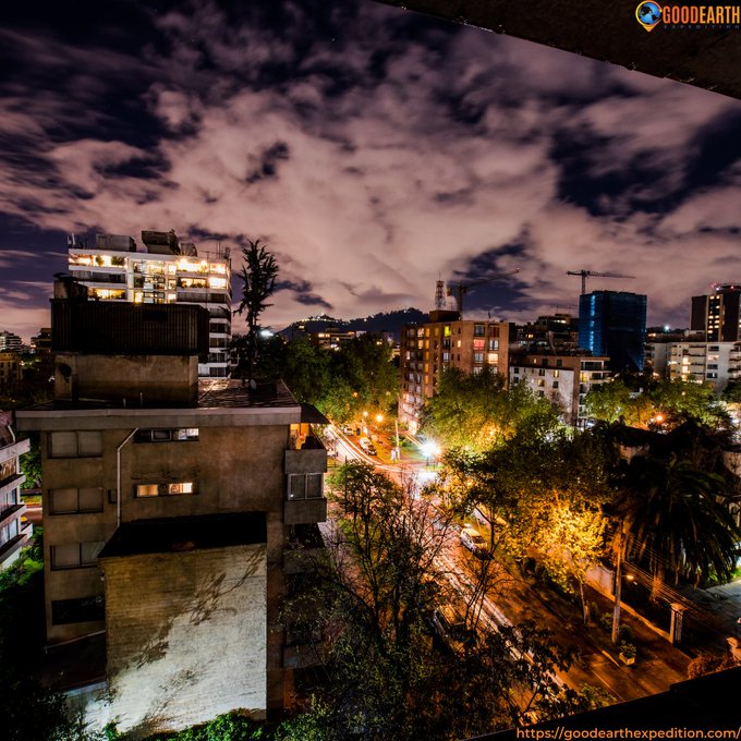 An ordinary woman tweet media