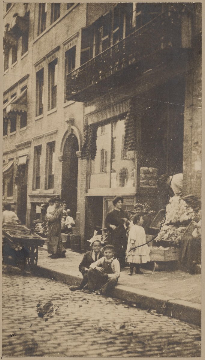 City of Boston Archives tweet media