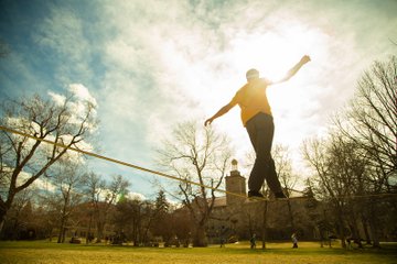 An ordinary woman tweet media