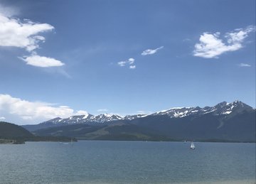 An ordinary woman tweet media