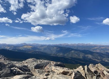 An ordinary woman tweet media