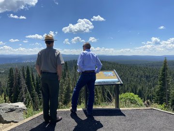 An ordinary woman tweet media