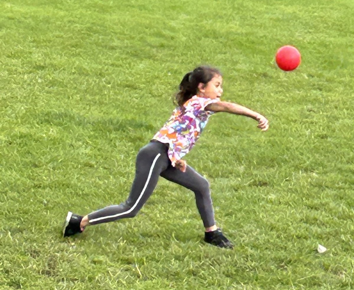 Active Future Wolverhampton tweet media