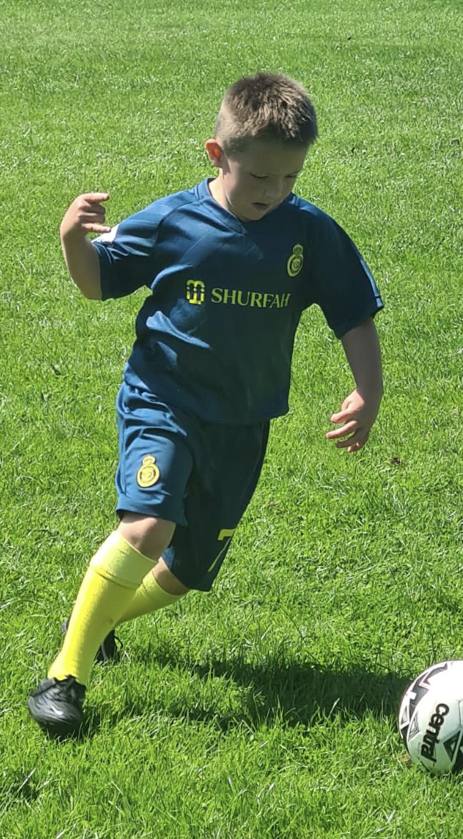 Active Future Wolverhampton tweet media