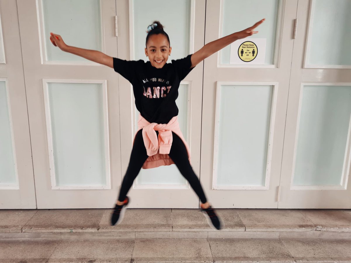 Active Future Wolverhampton tweet media