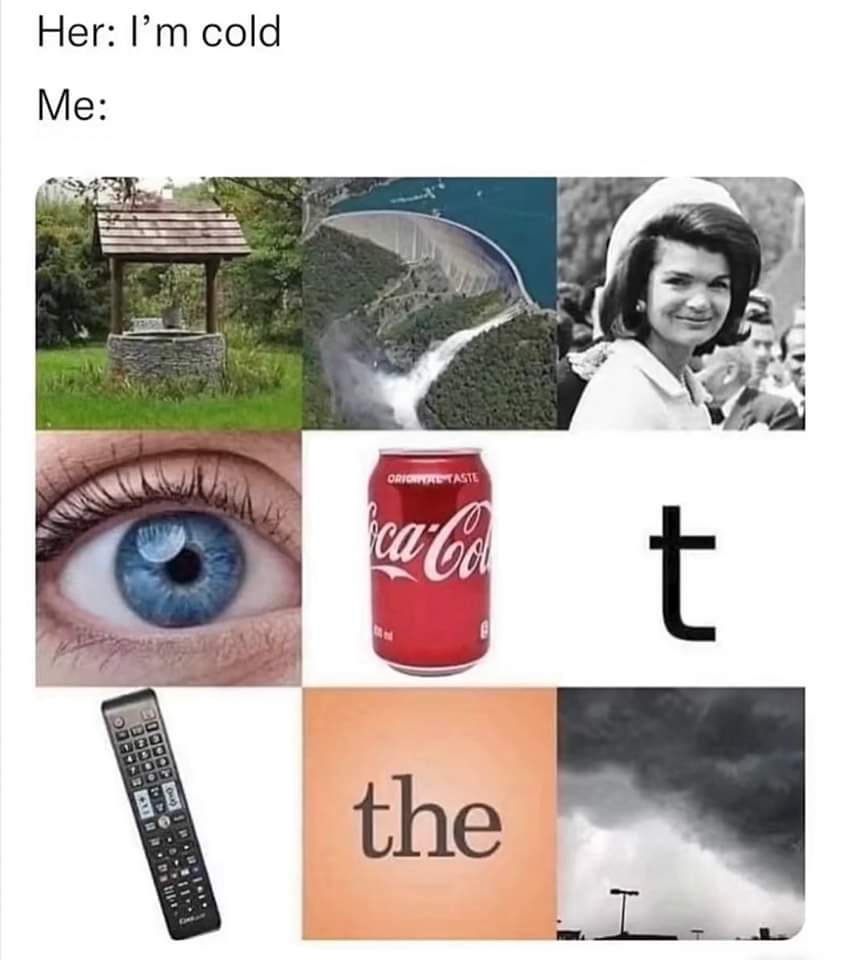 Maxim Bady tweet media