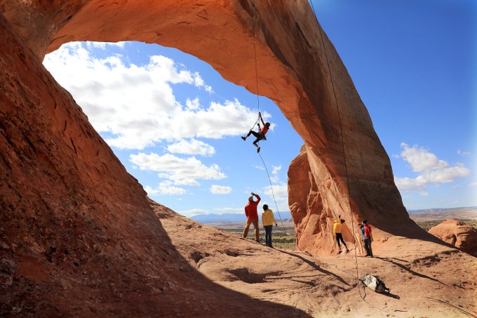 An ordinary woman tweet media