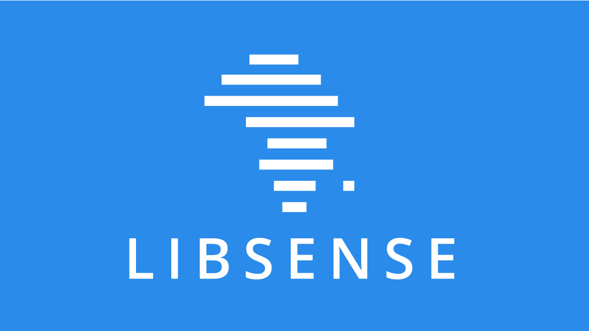 LIBSENSE fits into the UK’s vision for #OpenScience, Technology and Innovation (ST&amp;I). More here libsense.ren.africa/en/libsense-fi… <a href="/WACREN/">WACREN</a> <a href="/GEANTnews/">GÉANT (@geant@mstdn.social)</a> <a href="/UbuntuNet/">UbuntuNet Alliance</a> <a href="/CVCNU/">CVCNU</a> <a href="/UNESCO/">UNESCO 🏛️ #Education #Sciences #Culture 🇺🇳</a> <a href="/SLREN_SL/">SL-REN</a> <a href="/EkoKonnect/">Eko-Konnect</a> <a href="/GARNETGHANA/">GARNET</a> <a href="/COAR_eV/">COAR</a> <a href="/EIFLnet/">EIFL</a> <a href="/uniworldnews/">UniversityWorldNews</a>