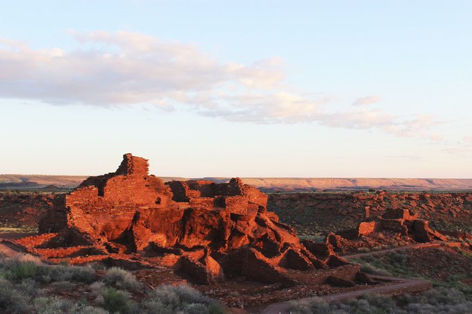 An ordinary woman tweet media