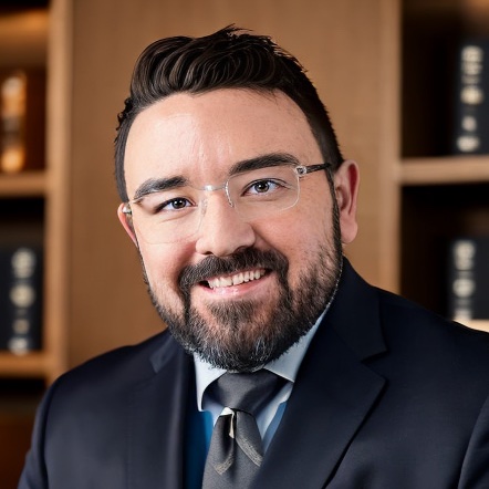 UNMRadiology's tweet photo. "We are delighted to welcome back Dr. Donavan Goff to our Informatics team! Donavan spent the past 2 years on the vendor side and returns to our team with more knowledge, ready to get back to what he loves – supporting our clinical mission! 
#radiology #informatics" https://t.co/JcOSXPZXQW