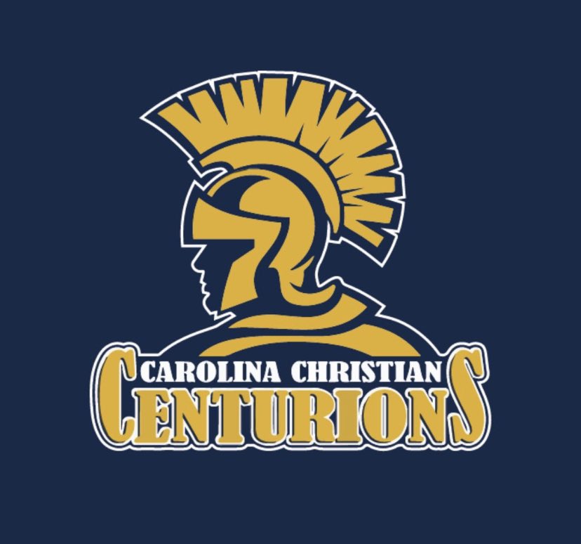 Landon Grover (@landonpda8) on Twitter photo Blessed to receive a offer from Carolina Christian Centurions
<a href="/CoachJL35/">Coach James Littlejohn</a> <a href="/Coach_Forrest/">Matt Forrest</a> <a href="/4thDownU/">4th Down University™️</a> <a href="/FentressKicking/">Fentress Kicking</a> Blessed to receive a offer from Carolina Christian Centurions
<a href="/CoachJL35/">Coach James Littlejohn</a> <a href="/Coach_Forrest/">Matt Forrest</a> <a href="/4thDownU/">4th Down University™️</a> <a href="/FentressKicking/">Fentress Kicking</a>