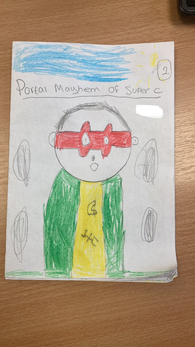 Miss Williams tweet media