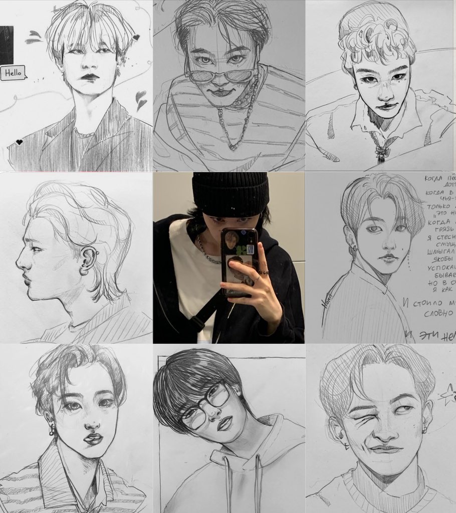 🤧🤧🤧

 #artvsartist2023