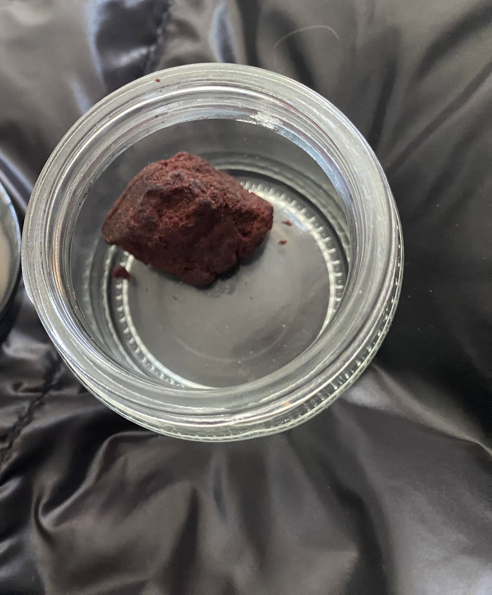 Code promo BONPLAN65 sur Stormrock 

Hash California 9/10 
Goût épicé et doux à la fois 

- Très bon produit / top résine / bon rapport qualité prix 

#cbd #promo #legislation #legalisation #codepromo #cbdfrance