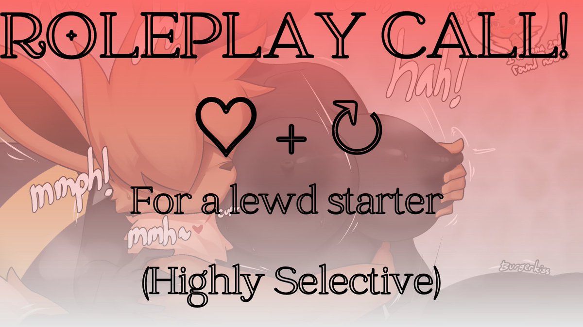 𝐄𝐄𝐕𝐄𝐄 (@yourstudboy) on Twitter photo 