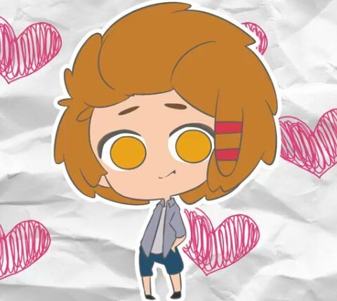🎃 Daily Towntrap!! 🧡 (@dailytowntrapp) on Twitter photo 