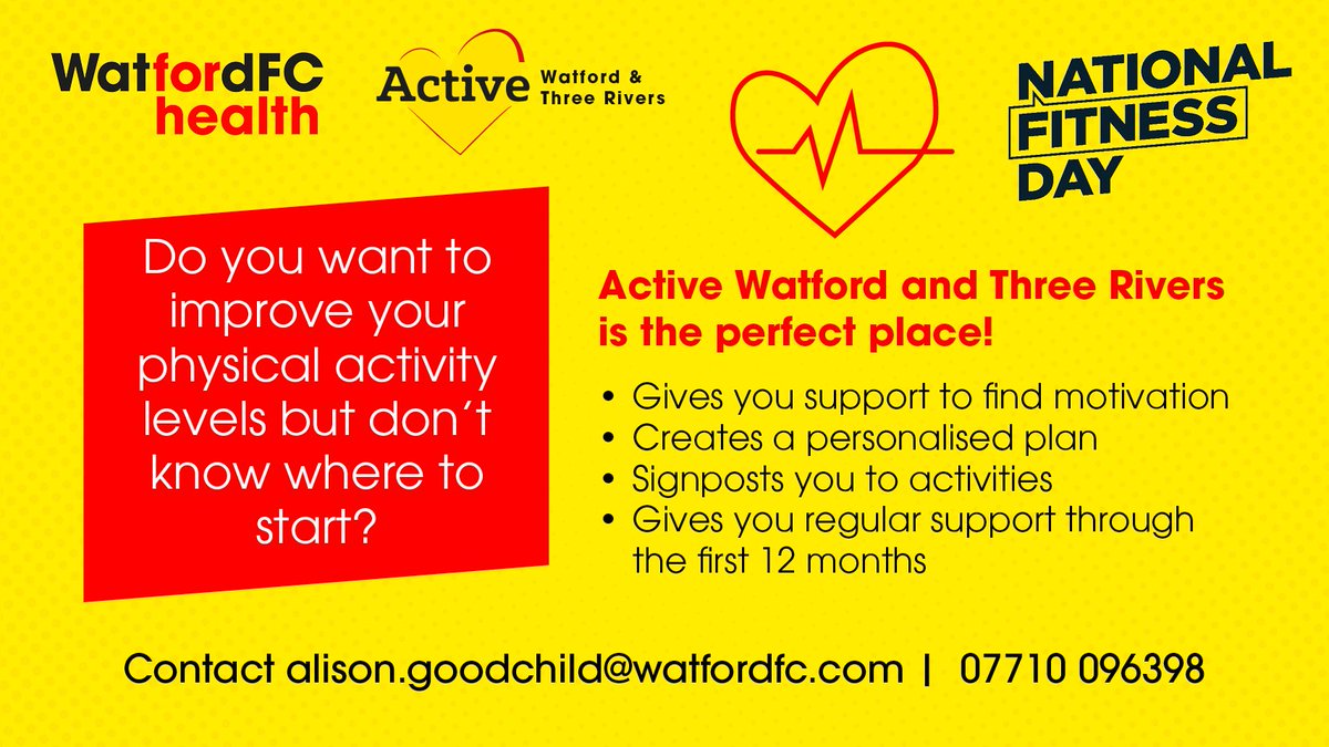 ActiveW3R tweet media