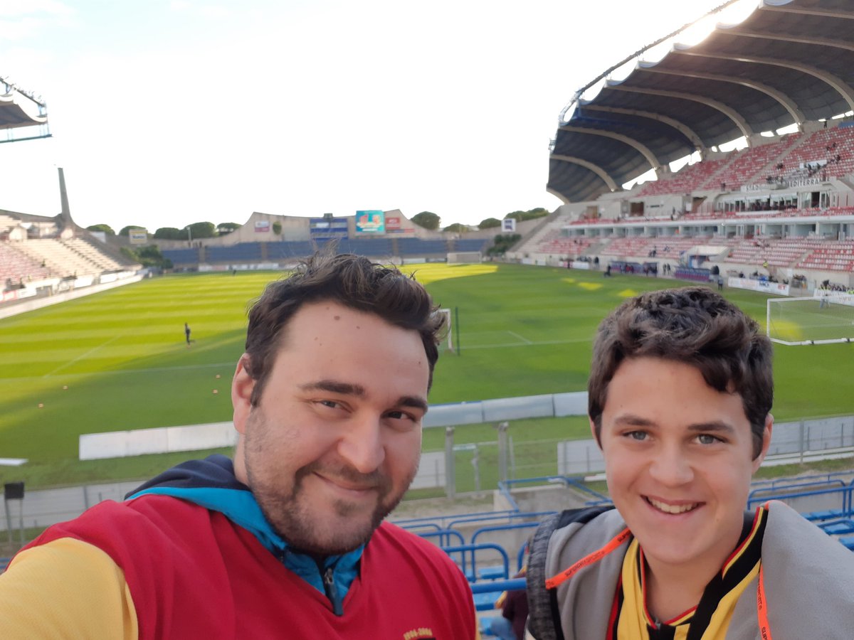 Olivier BASTIEN tweet media