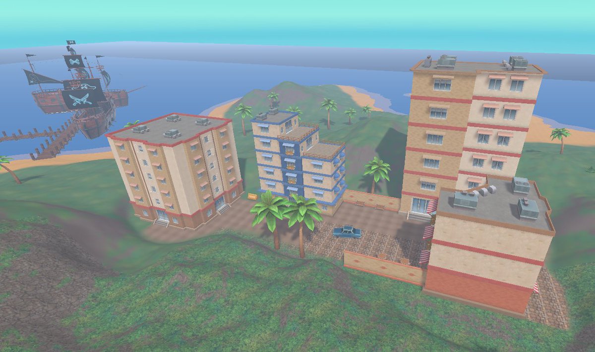 Fluxtopia.eth tweet media