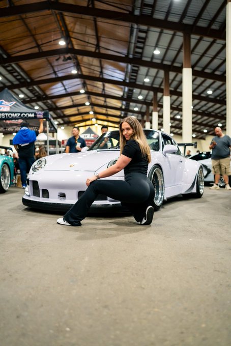 Rwb or me 👀 https://t.co/DAgtzm7cHa