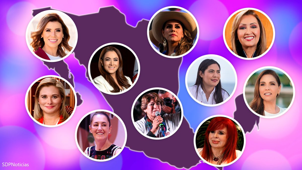 En el Senado proponen alternancia de género en las gubernaturas. 

Es decir, donde hubo gobernador ahora será mujer.

Y viceversa. 

De aplicarse en 2024: 

▪️ En la Ciudad de México, tocaría para mujer. 

▪️En Guerrero, sería para hombre.

Se trata de una reforma constitucional