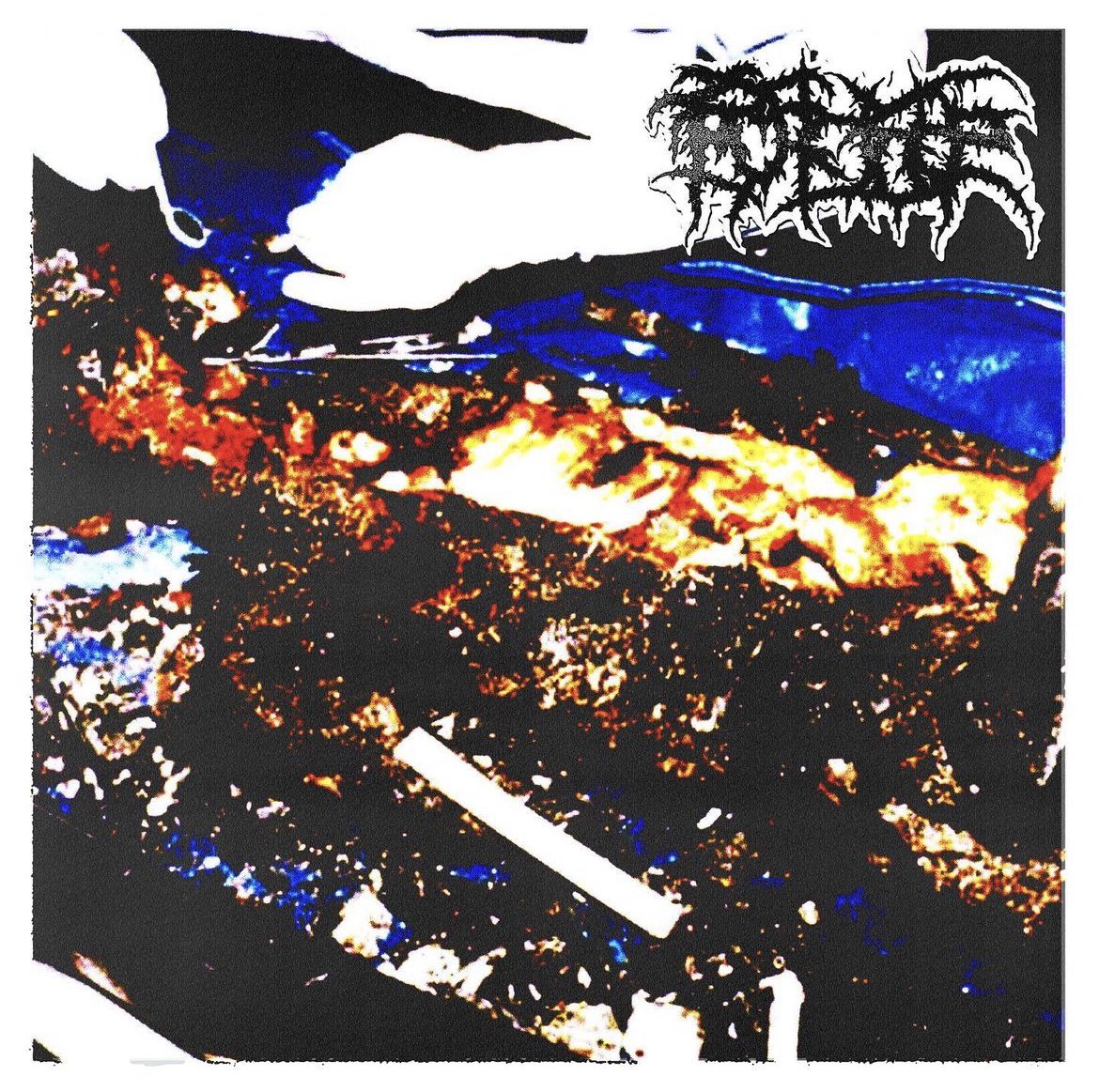 sean crim tweet media