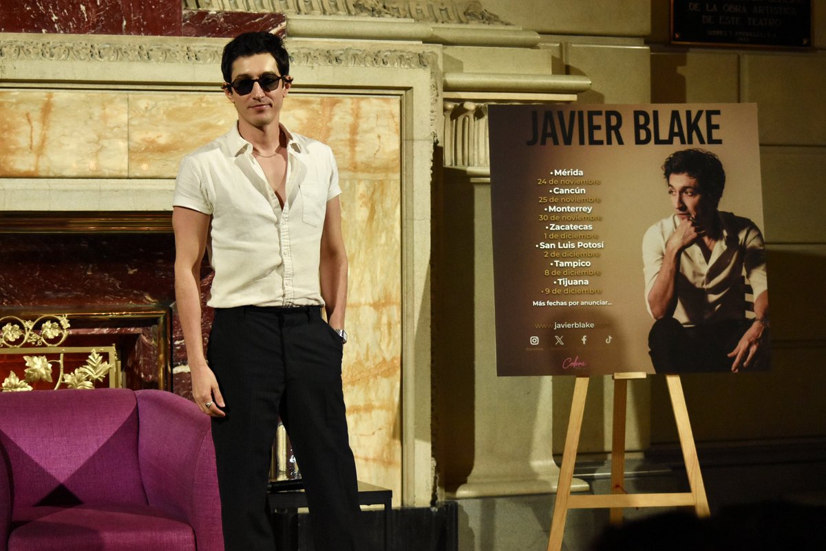 ErranteMx tweet media