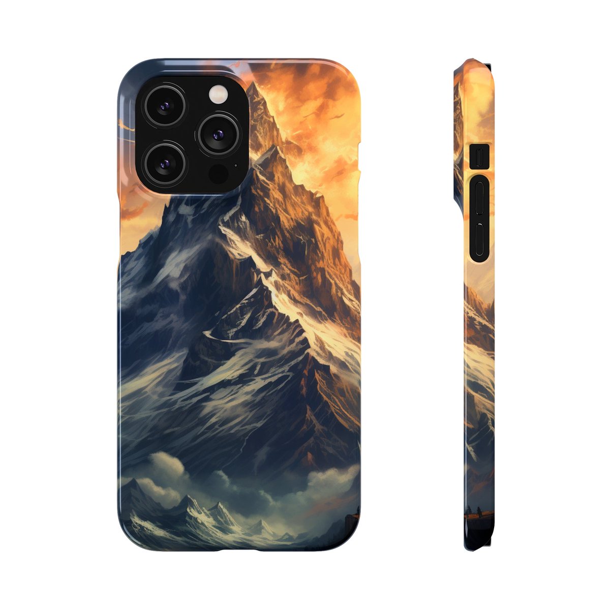 APhonyCase's tweet photo. This holy place drives us toward inner reflection and self discovery. By Alienor Inuh. Available now at https://t.co/hf56ZJY3J0 
#aphonycase #iphone #galaxy #pixel #art #artist #holy #mountain #ascension #inner https://t.co/NUwYeIjRPY