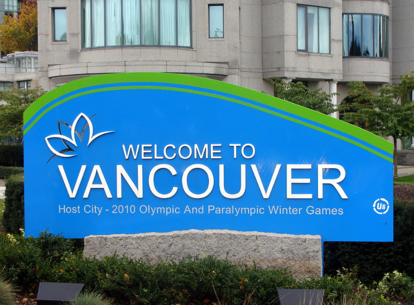 Paul Hardy (@paulhardyuk) on Twitter photo Welcome to the #Vancouver release! Now Assist for ITSM, HRSD, CSM, and for Creator with features including case summarization, chat summarization, virtual agent, and text-to-code. #GenAI <a href="/ServiceNow/">ServiceNow</a> Welcome to the #Vancouver release! Now Assist for ITSM, HRSD, CSM, and for Creator with features including case summarization, chat summarization, virtual agent, and text-to-code. #GenAI <a href="/ServiceNow/">ServiceNow</a>