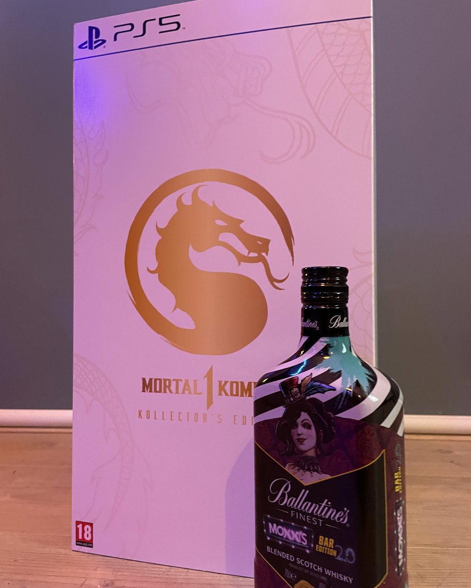 Kevin van Wonderen tweet media