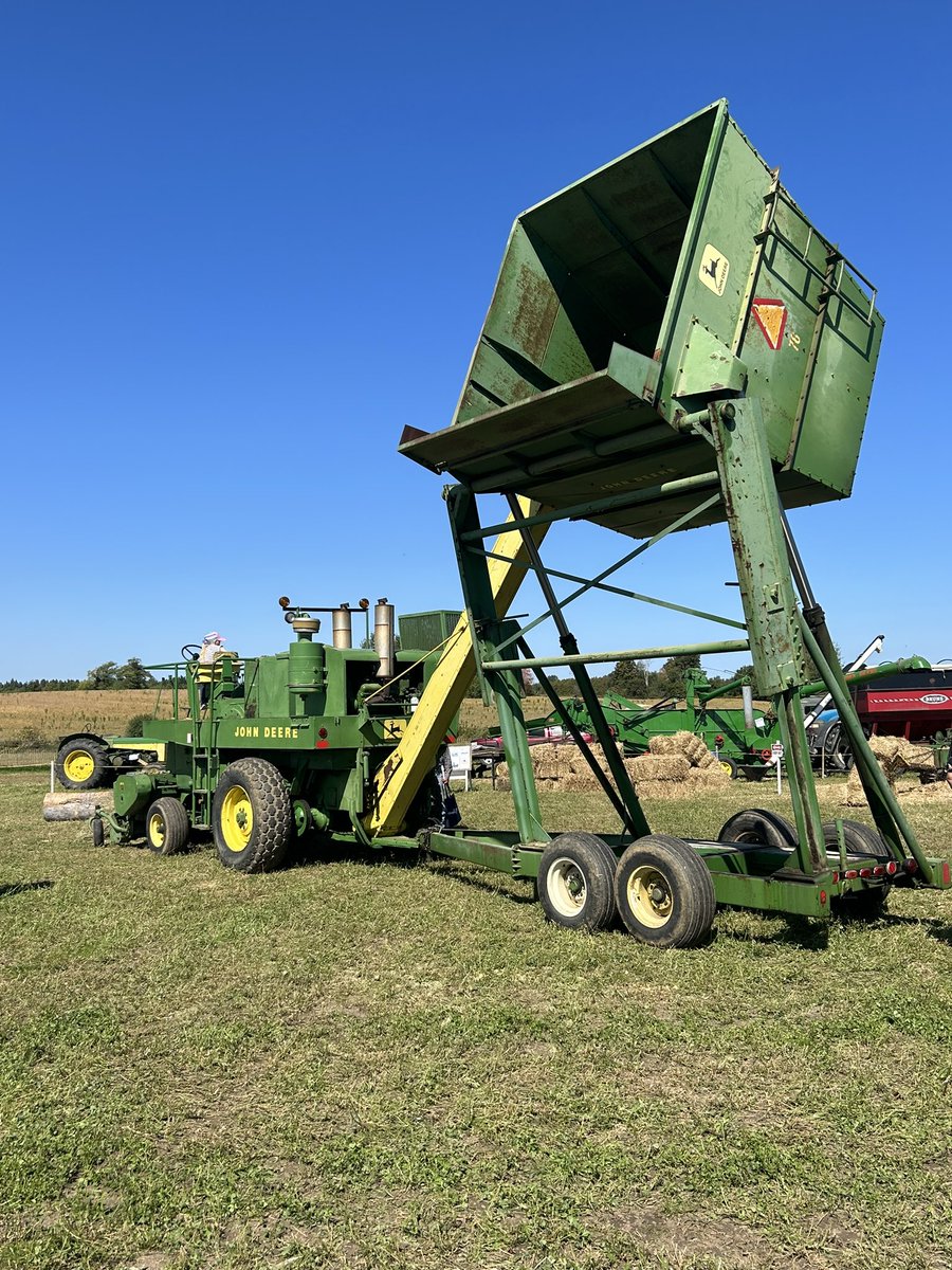 Jeff Cowan tweet media