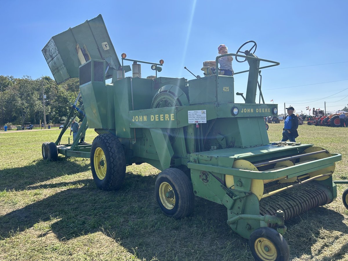 Jeff Cowan tweet media