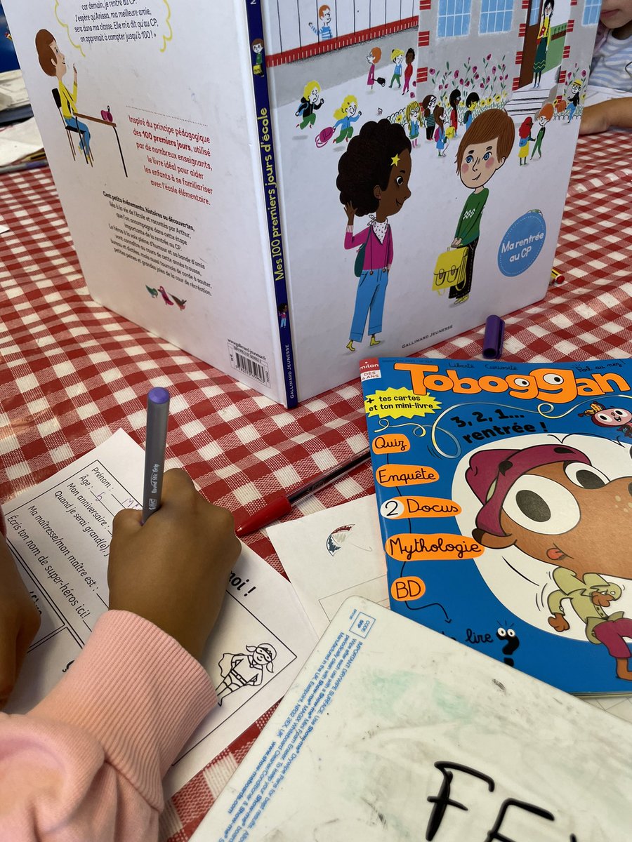 etpatatipatata tweet media