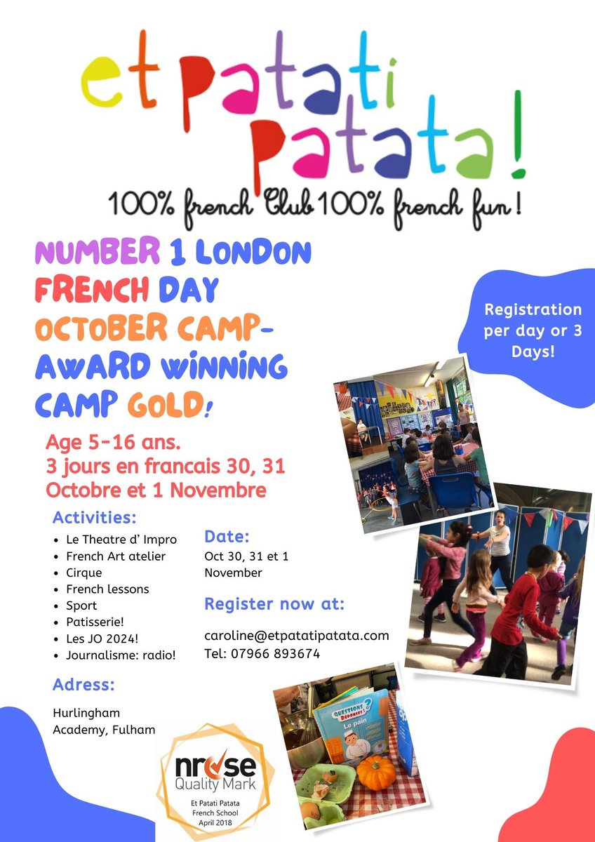 etpatatipatata tweet media