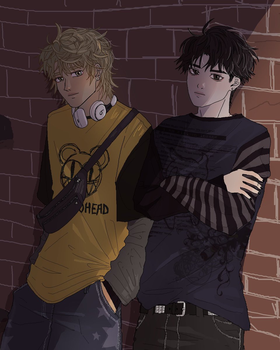 mcnuggetdepoyo's tweet photo. el dibujo completo https://t.co/6ewTv7nUYI