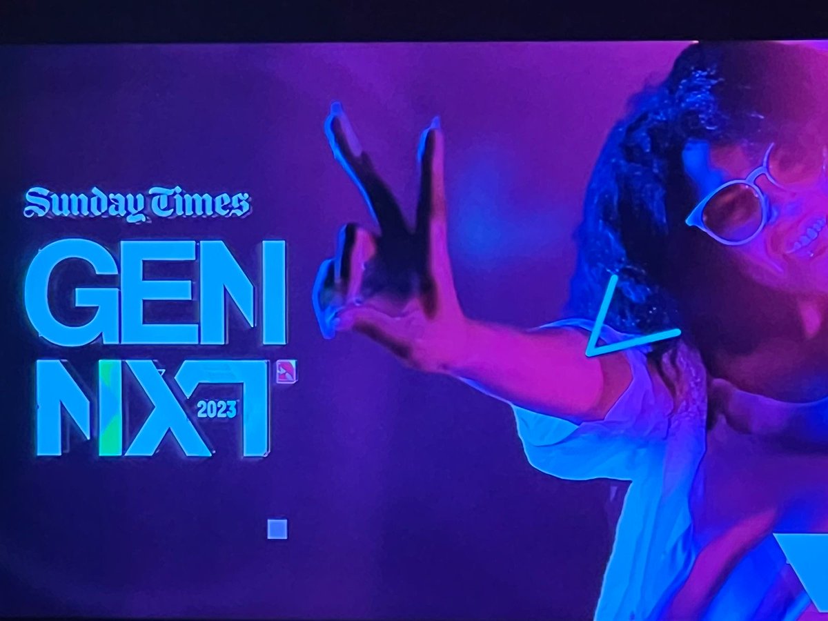 EasyEquities's tweet photo. #EasyEquities is attending and is a finalist in one of the categories at @SundayTimesZA Generation Next, an event that highlights what the youth want and love!
Are the youth in your circle of investors? 👇🤔
https://t.co/QoyfZlYznf
#STGenNext | #EasyEquities https://t.co/FJHPTCS2Wn