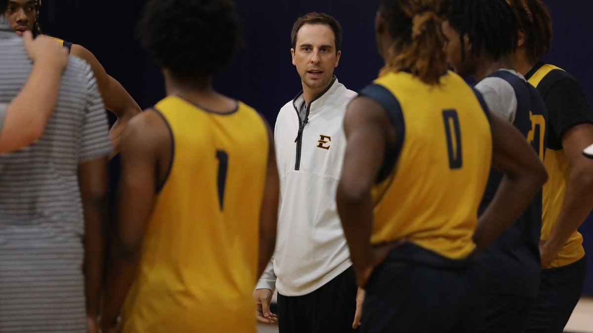 Savage announces signing of David Meriwether dlvr.it/SwP7nQ