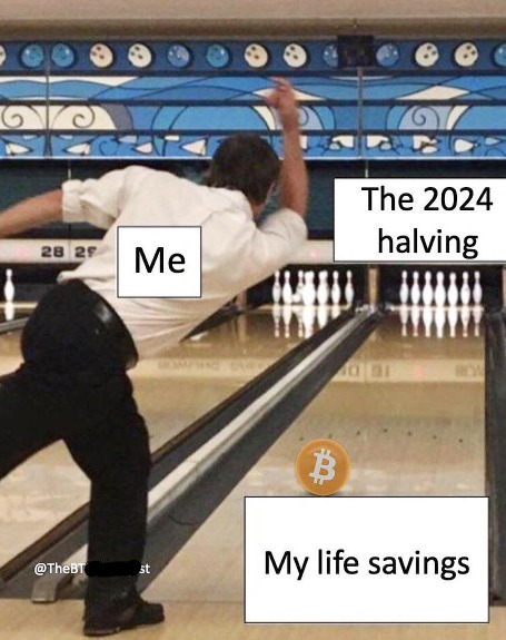 CryptoTraderPro tweet media