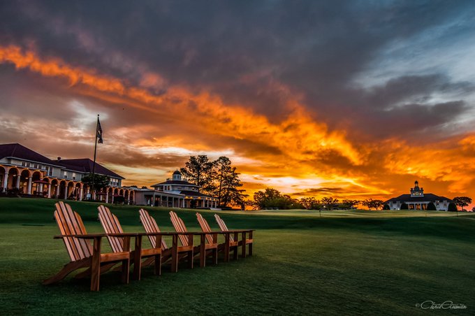 An ordinary woman tweet media