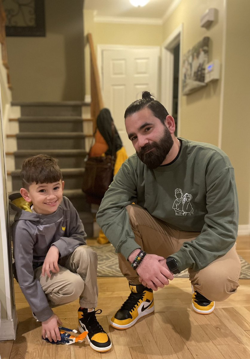 chuulose tweet media