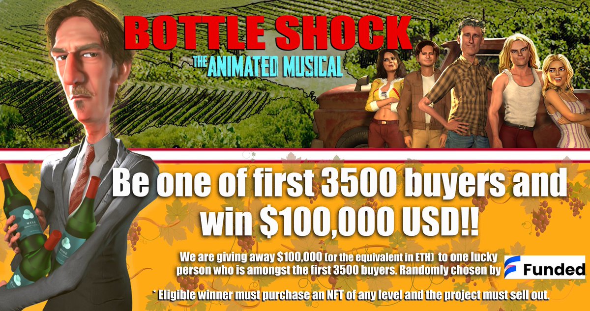 “Mac” the Head Nerd in Charge tweet media