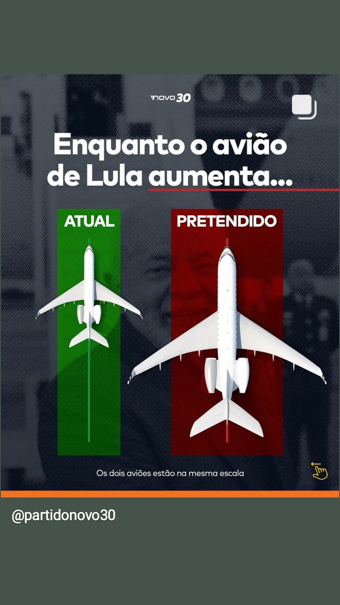 DANIEL CAETANO tweet media
