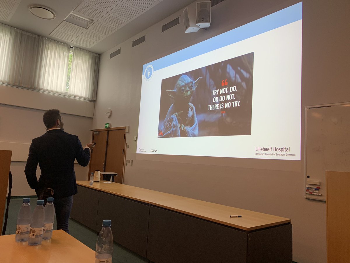 KimIngw's tweet photo. Congratulations @ThomasFrydendal with the PhD defence of the #PROHIP trial and the new title 👏🏻👏🏻👏🏻
And thanks for brilliant questions from the two opponents professor @EvaAgeberg and professor @RudolfPoolman and @JanHartvigsen for chairing the defence. https://t.co/jgDSq8M8oT
