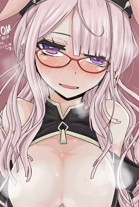 ややskebeなskeb 
ギリギリもギリギリですみませんでした 