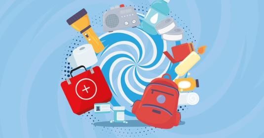 globalcmrpt's tweet image. RT @njvoad @njstatelibrary Climate Action Planning (Part 2): Disaster Preparedness and Community Resilience Webinar, Sept 26 ow.ly/m0nJ50PGExH @NationalVOAD @conservators @US_IMLS @ALALibrary @femaregion2 @BlueShield_Int @CostepMA @NCAPER3 @SmithsonianCRI @IFCPP