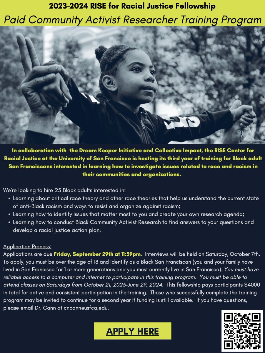 USF English Dept. tweet media