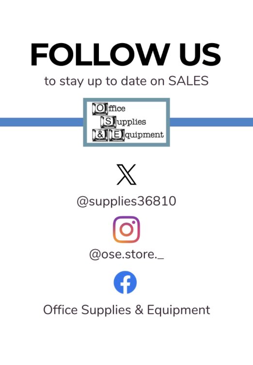 Follow us on other platforms!!! Tell friends and family to give us a follow too!!! <a href="/downtownwashmo/">Downtown Washington, Inc.</a> <a href="/VisitWashMo/">Washington, MO</a> <a href="/washmochamber/">WashMO Chamber</a>