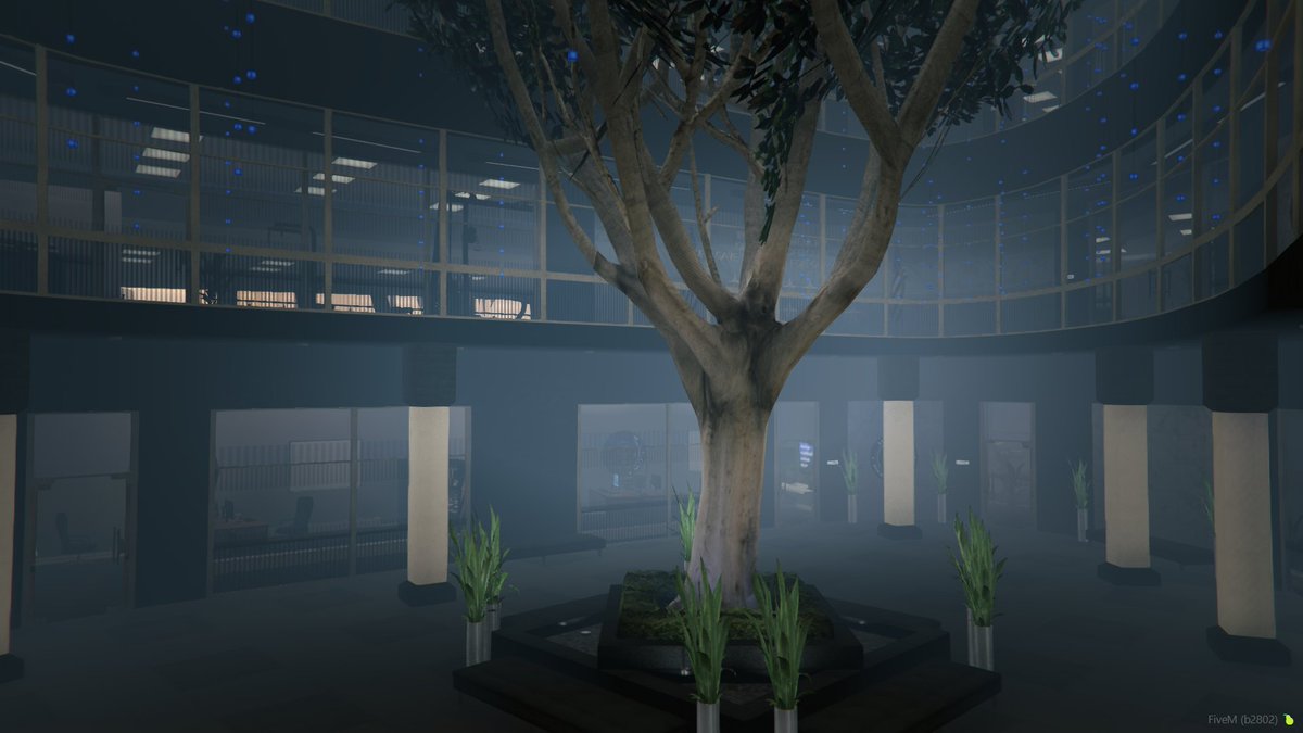 RpOcaso's tweet photo. Sabemos que aún no has visto nuestros mapeados de la LSPD y de Los Santos Custom. Puedes unirte ya y descubrir más sobre estos mapeados! https://t.co/JlqH8sHCHy https://t.co/kaN5yYfbBc
