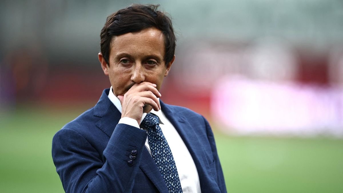 Olympien tweet media